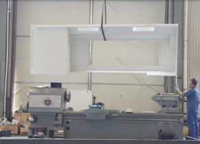 Workshop